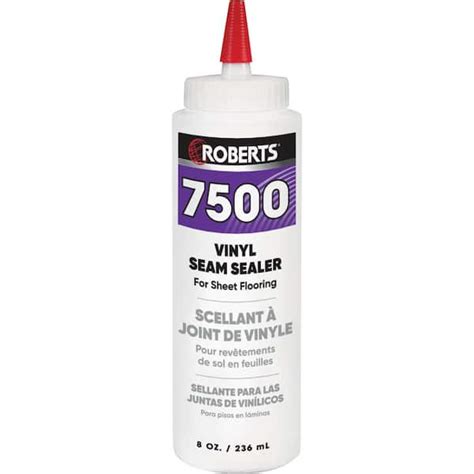 Best Vinyl Floor Sealer Flooring Guide By Cinvex