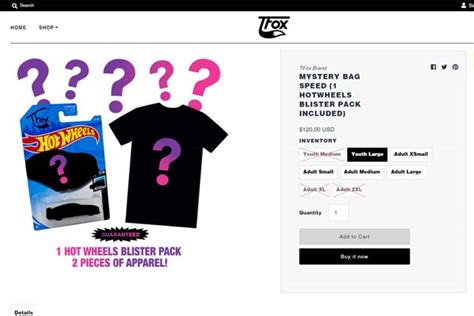 Porsche Gt Rs Tfox Ssg Ghc Hot Wheels