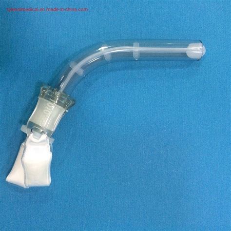 Hospital Use Medical Products Sterile Imported PVC Material