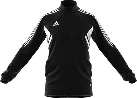 Bluza M Ska Adidas Condivo Track Jacket Ceny I Opinie Ceneo Pl