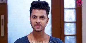 Psycho Saiyaan 2024 HulChul S01E01T03 Hot Web Series Tnaflix