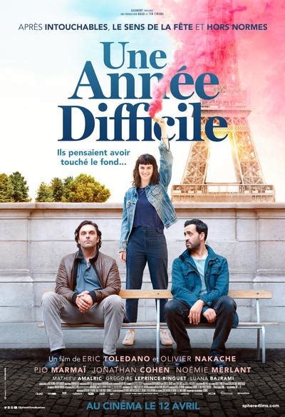 Une Ann E Difficile Film Cinoche