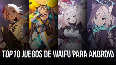 Juegos Hentai Para Celular Experiencia Nica En Tu M Vil Jugando Ando
