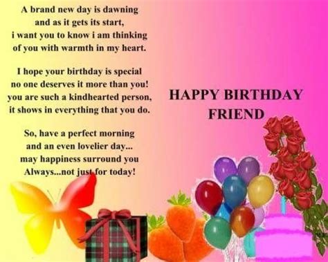 Happy Birthday Quotes For A Friend That Passed Away Shortquotes Cc