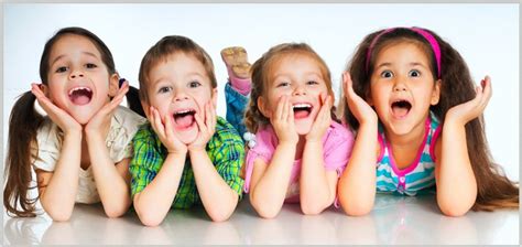 Kids Club at Zone Athletic Clubs - Zone Athletic Clubs