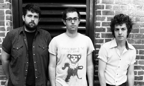 Nude Beach Been Waitin