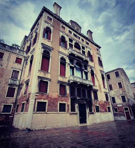 Una Venezia Inedita Tour Tra I Racconti Delle Grandi Donne Serenissime