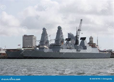 British Warships Editorial Photo | CartoonDealer.com #32824167