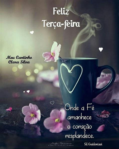 Feliz Terça feira Feliz terça feira Mensagem de whatsapp Mensagens