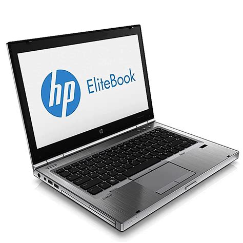 Black Friday Discounts For Anniversary Offer Refurbished Laptop Hp