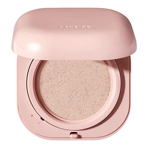 Buy Laneige Neo Cushion Glow SPF46 Sephora Singapore