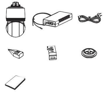 Hanwha Vision Xnp C R Network Camera User Guide