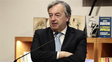 Roberto Burioni Contro Una Docente Della Statale Degna Del Pi