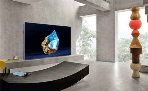 2023 Samsung Neo QLED 4K 8K TV lineup | TVsBook