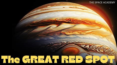Red Hot Spot Uncovering The Fascinating World Of Things That Are Red And Start With P