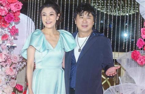 胡瓜惊传拿4千万向丁柔安提离婚？熊霓《大集合》被消失 娱乐 中时新闻网