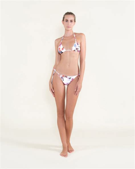 16 Latest Hot Salish Matter Bikini Pics