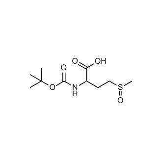 155252 22 5 Tert Butyl 4 1 Methyl 1H Imidazol ChemScene Llc