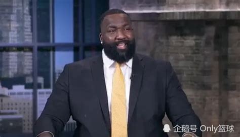 前nba球员帕金斯：凯尔特人的后卫和锋线群能让任何球队感到头疼！