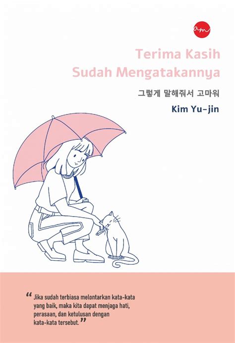 Rekomendasi Buku Self Healing Ala Idol KPop