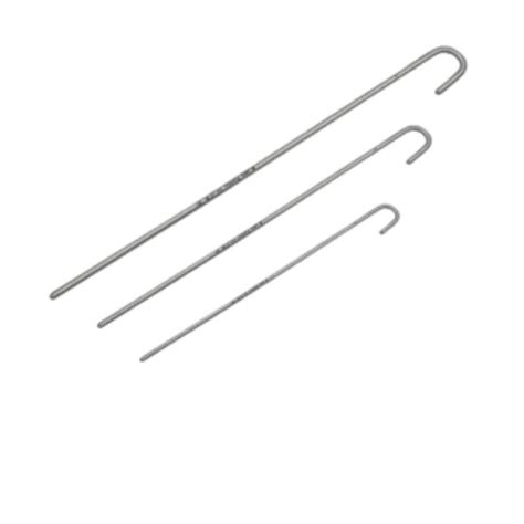 Intubation Stylets Riomed Medical Supplies