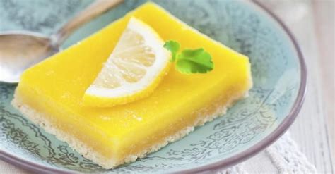 15 Recettes Pour Absorber Les Graisses Recette Tarte Au Citron