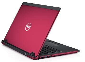 Dell Vostro 3360 Tudo Em Tecnologia