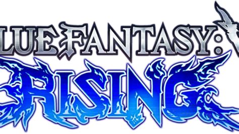 Granblue Fantasy Versus Rising Steam Games