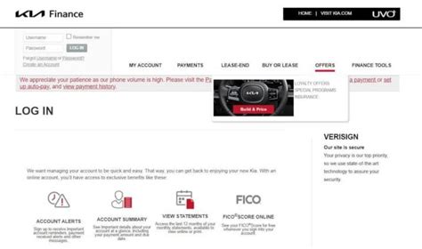 Everything You Need To Know About Kia Finance Payment Beyond Oto Finance