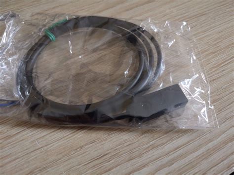 Pc New Sunx Gl F Sensor Ebay