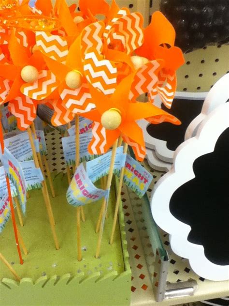 Buy Random Fun Pinwheel