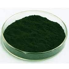 Basic Green Malachite Green For Optimum Quality Purity At