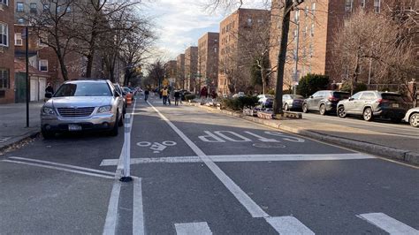 Jackson Heights Open Streets A Major Victory Or A Hurdle