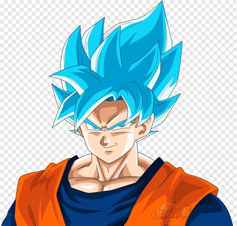 Goku Majin Buu Vegeta Android 18 Super Saiyajin Goku Papel De Parede