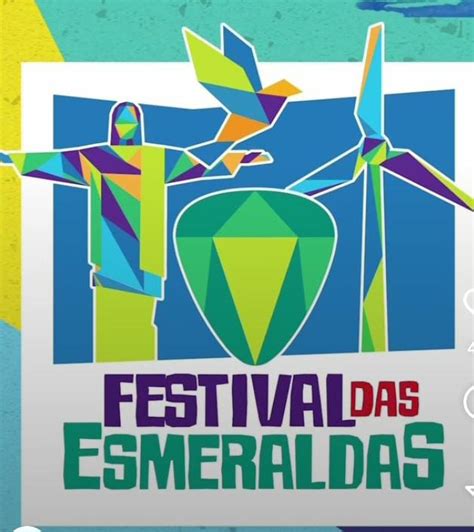 Campo Formoso vai promover festival atrações musicais reconhecidas