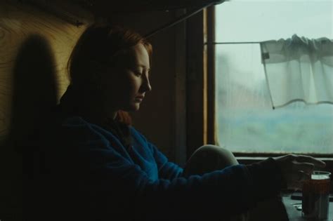 Ukrainian movie enters short film contest of the Cannes festival ...