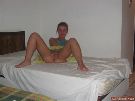 Amateur Lovers IMG Porn Pic