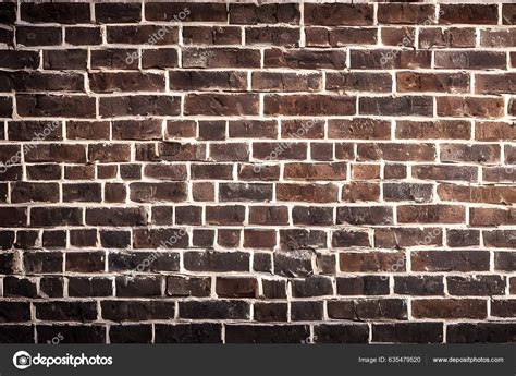 Background Texture Old Brick Wall Stock Photo by ©prokhorenko9@gmail.com 635479520