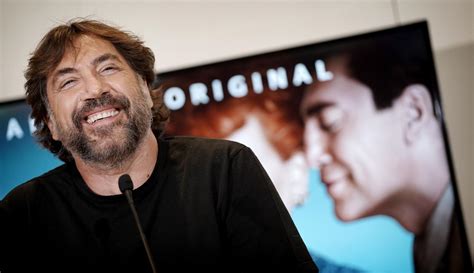 Bardem Afirma Que Su Nominaci N Al Oscar No Tendr A Sentido Sin