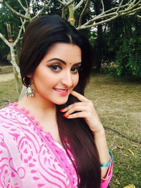 Pin By Noushin Tabassum Promi On Porimoni Pori Moni Moni Pretty Woman