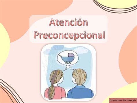 Atención Preconcepcional Maryi Alvarado uDocz