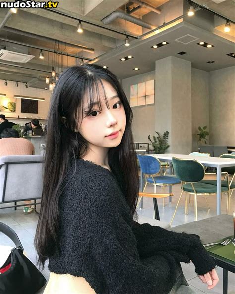 Your Yeon Khk U Nude Onlyfans Photo Nudostar Tv