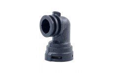 Газовый клапан ERCO EBR2008NO10201 - купить для котлов и ...