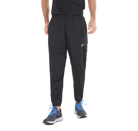 Мужские спортивные штаны Nike Lal M Nk Df Spotlight Pant по цене 5610.0 ...
