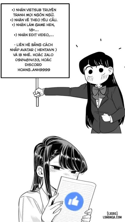 Đọc truyện hentai DatsumetsuShinobu Edition Oneshot HentaiVN HentaiVN