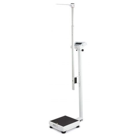 Health Management And Leadership Portal Electronic Patient Weighing