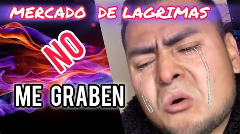 Al CHEPE No LE Gusta QUE Lo GRABEN YouTube