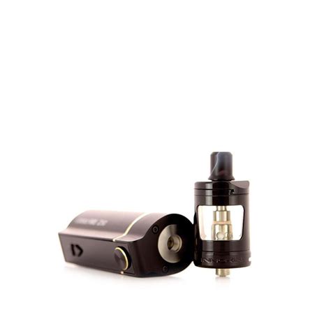 Innokin Coolfire Z50 Kit 50W 2100mAh With Zlide Tank Vapesourcing