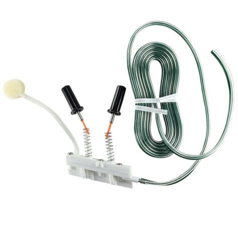 Original Pipet-Aid Internal Parts Kit with Hose (Drummond) - Pipette ...