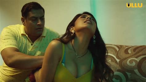 Relationship Counsellor Part Hot Scenes Desi Models Webcam Girls Lust Web Movies Here